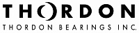 Thordon Bearings